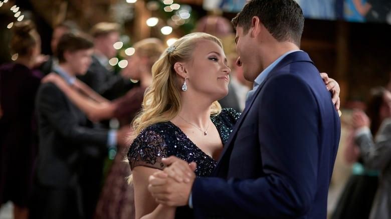 Christmas Wonderland thumbnail