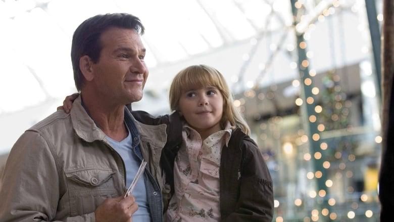 Christmas in Wonderland thumbnail