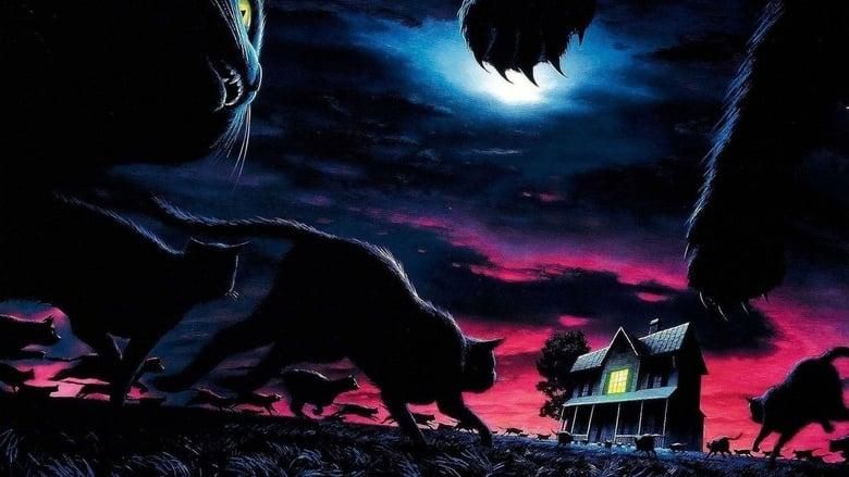 Sleepwalkers thumbnail