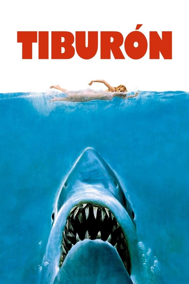 Tiburón thumbnail image