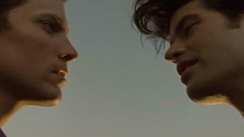 Becoming Blond thumbnail