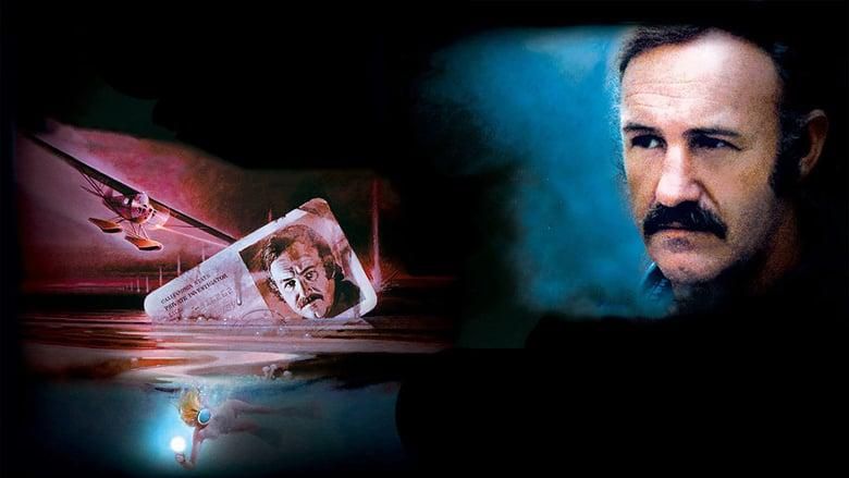 Night Moves thumbnail