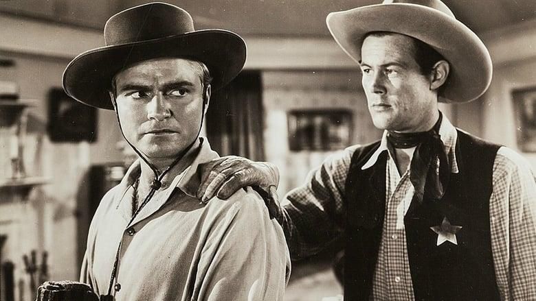 The Sombrero Kid thumbnail