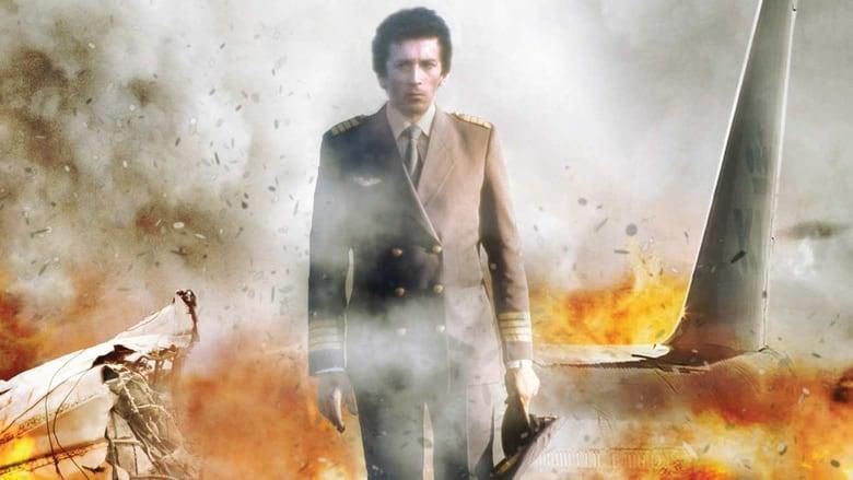 The Survivor thumbnail