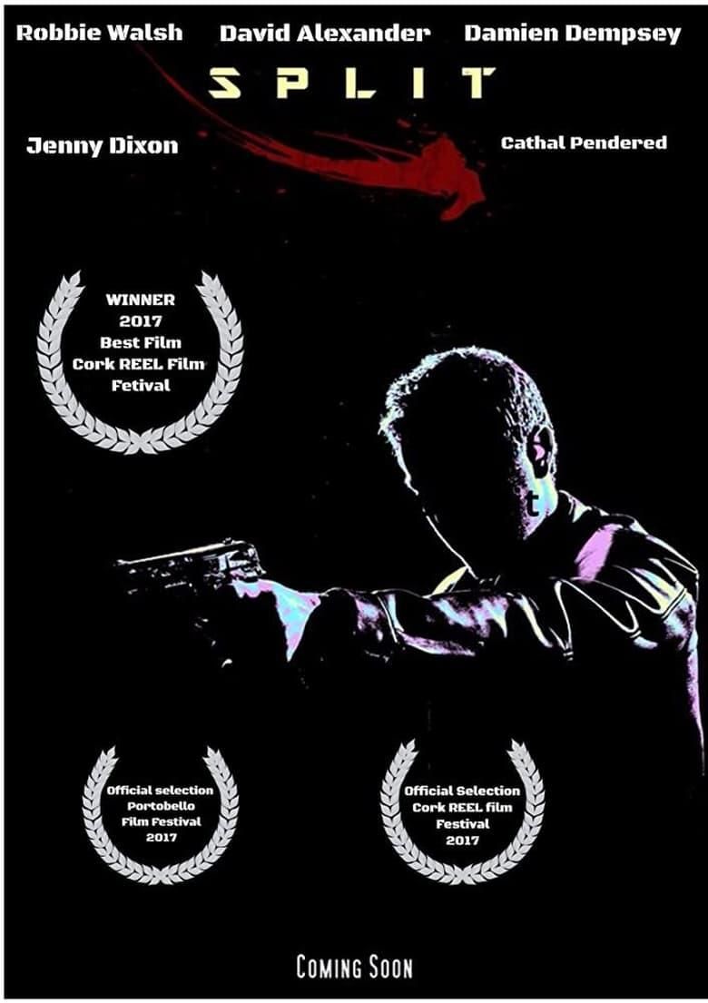 Split poster image