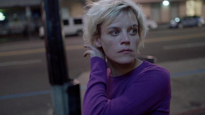 No Light and No Land Anywhere thumbnail