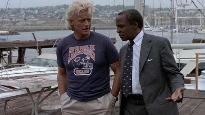 Wanted: Dead or Alive thumbnail