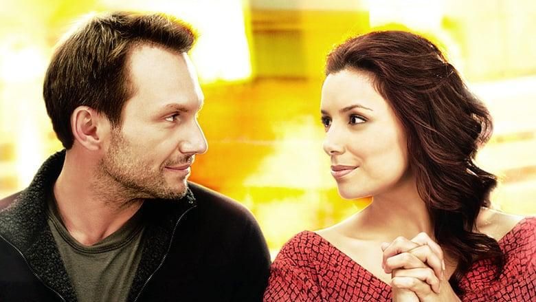 Without Men thumbnail