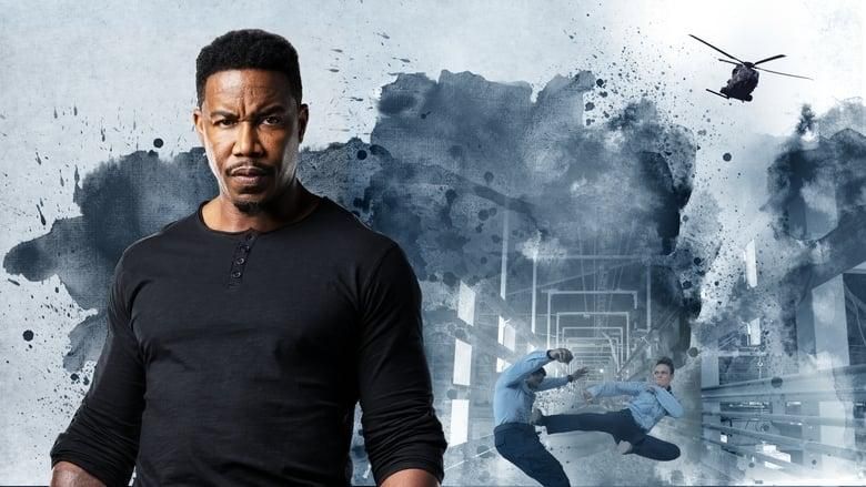 Welcome to Sudden Death thumbnail