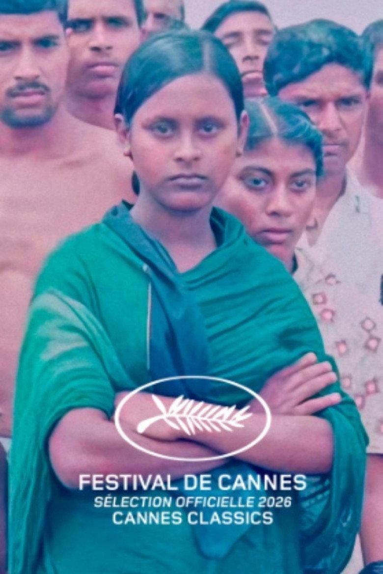 The Story of Documentary Film: 1970s poster image