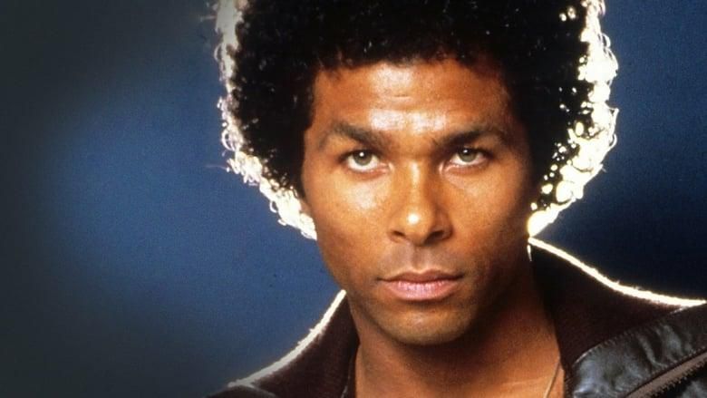 Death Drug thumbnail