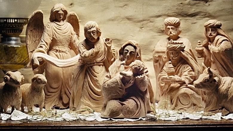 The Christmas Miracle of Jonathan Toomey thumbnail