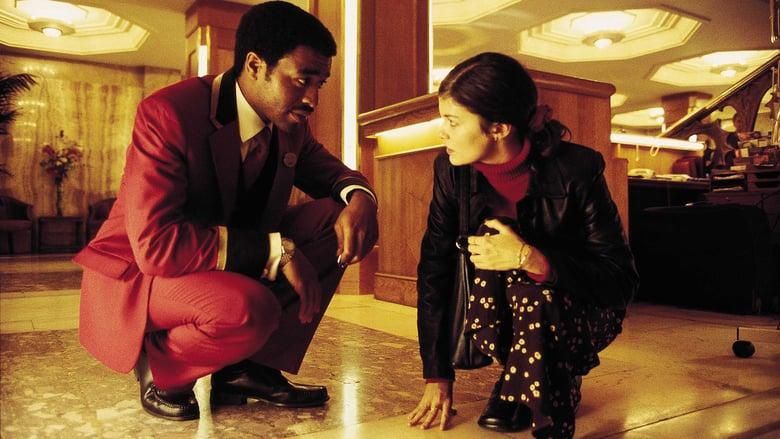 Dirty Pretty Things thumbnail