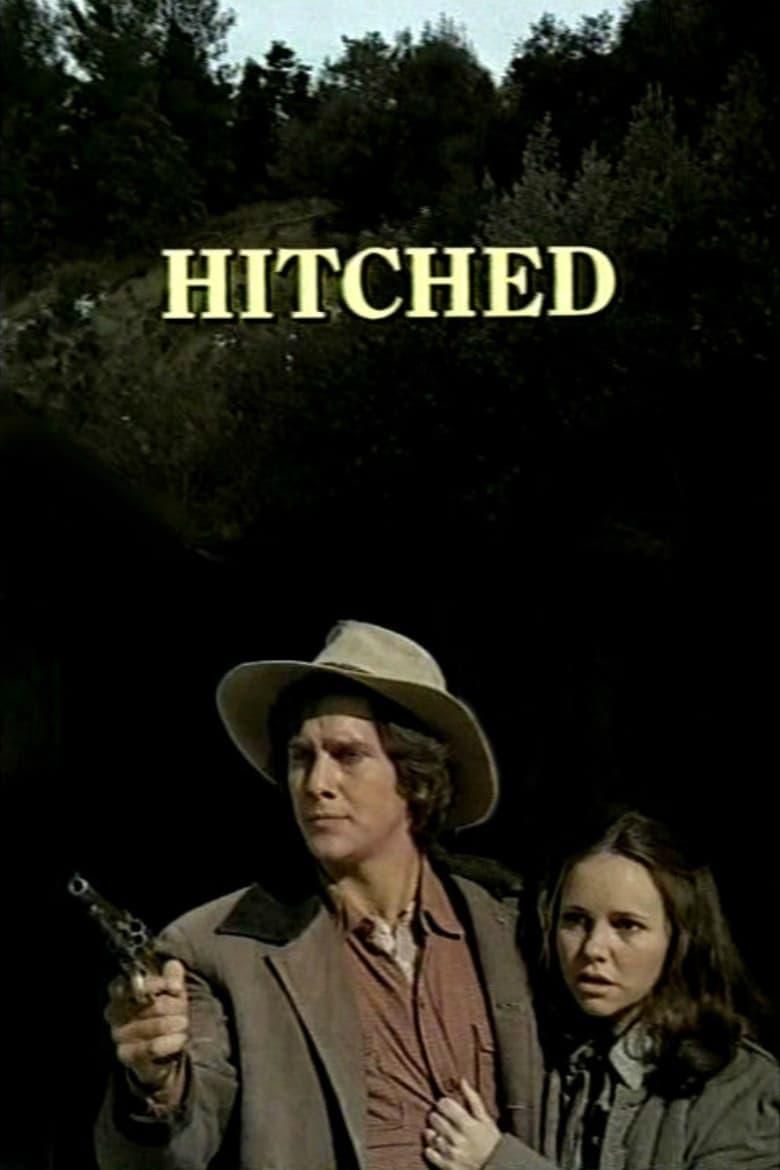 Hitched logo