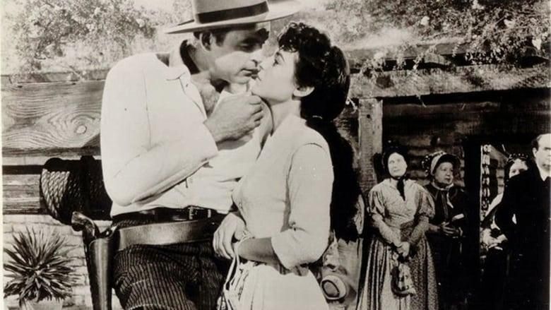 The Restless Breed thumbnail