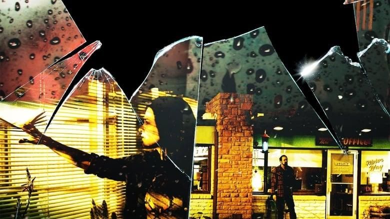 Looking Glass thumbnail