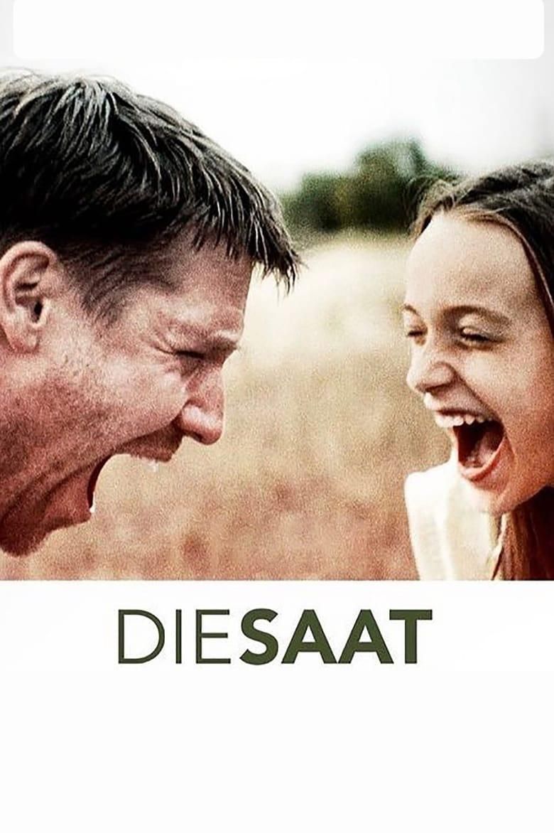 The Seed poster image