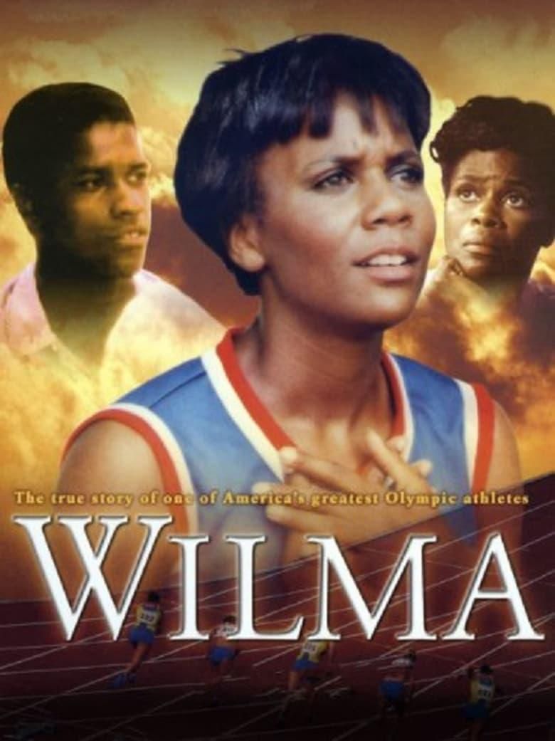 Wilma logo