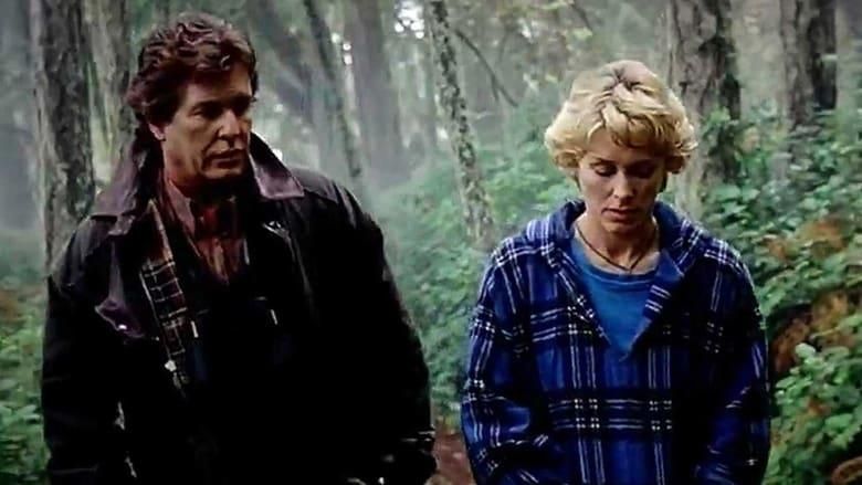 Watchtower thumbnail