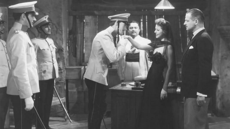 Four Men and a Prayer thumbnail