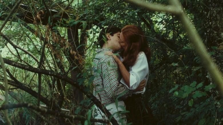 The First Time thumbnail