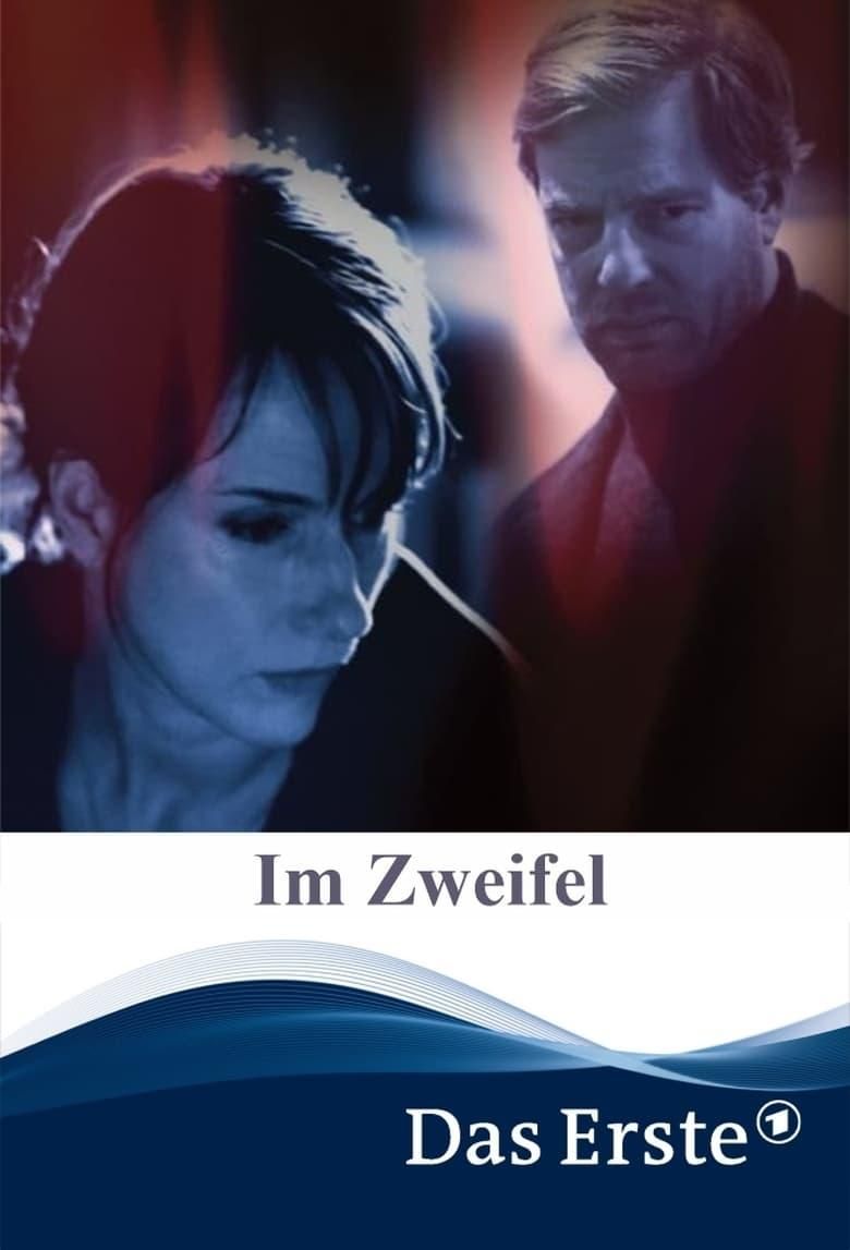 Im Zweifel logo