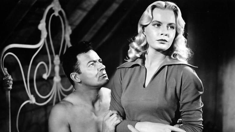 Storm Fear thumbnail