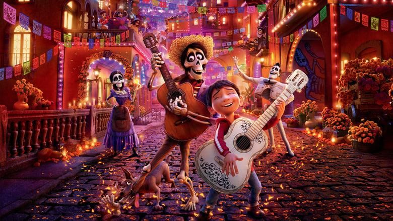 Coco thumbnail
