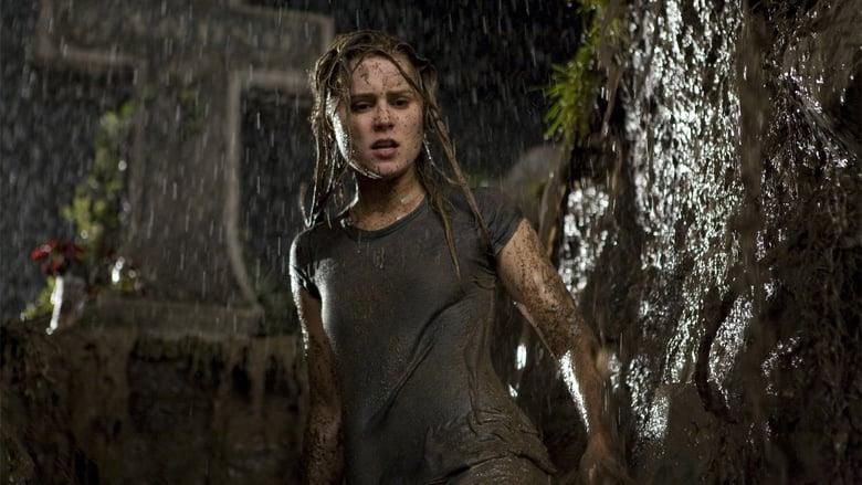 Drag Me to Hell thumbnail