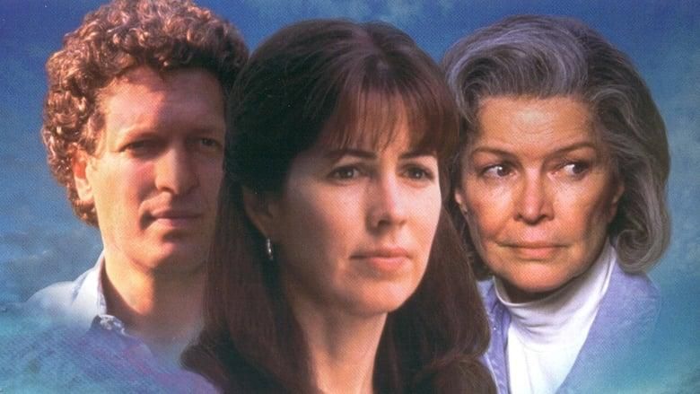 The Patron Saint of Liars thumbnail