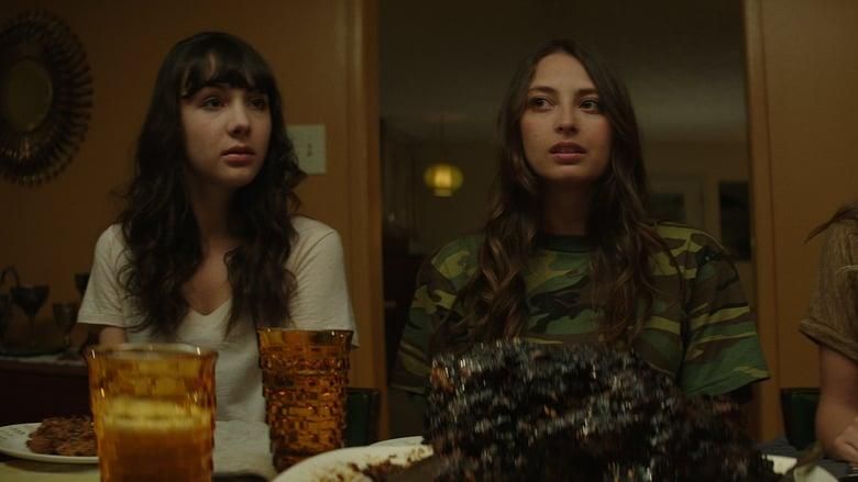 Southbound thumbnail