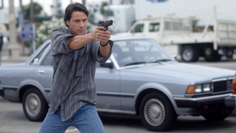 Point Break thumbnail