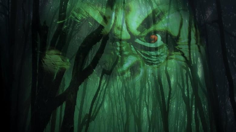 Blood of Ohma thumbnail