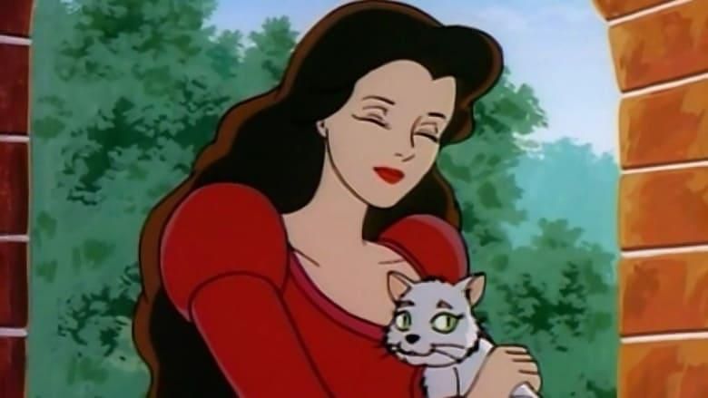 Sleeping Beauty thumbnail