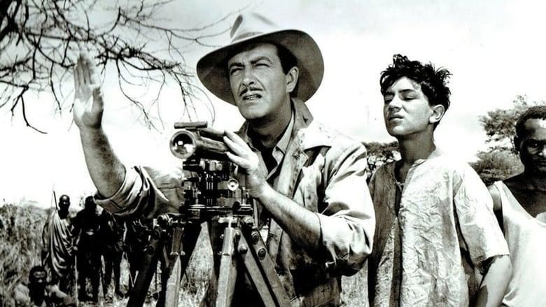 Killers of Kilimanjaro thumbnail