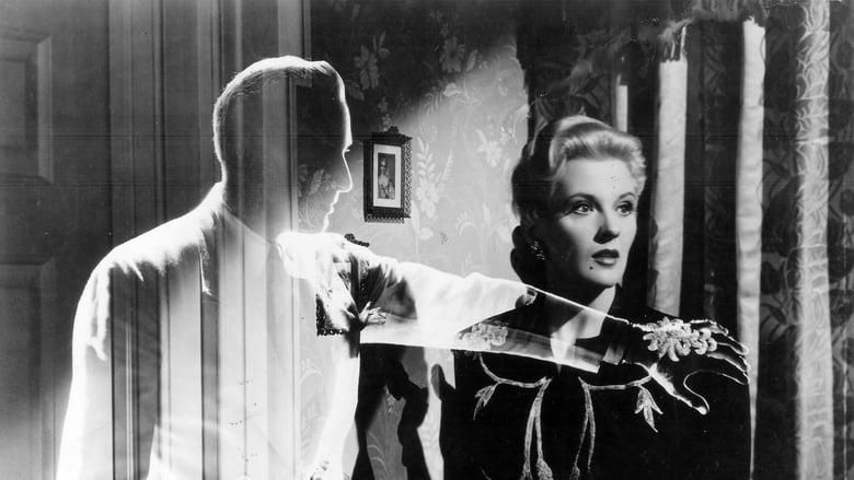 Invisible Agent thumbnail