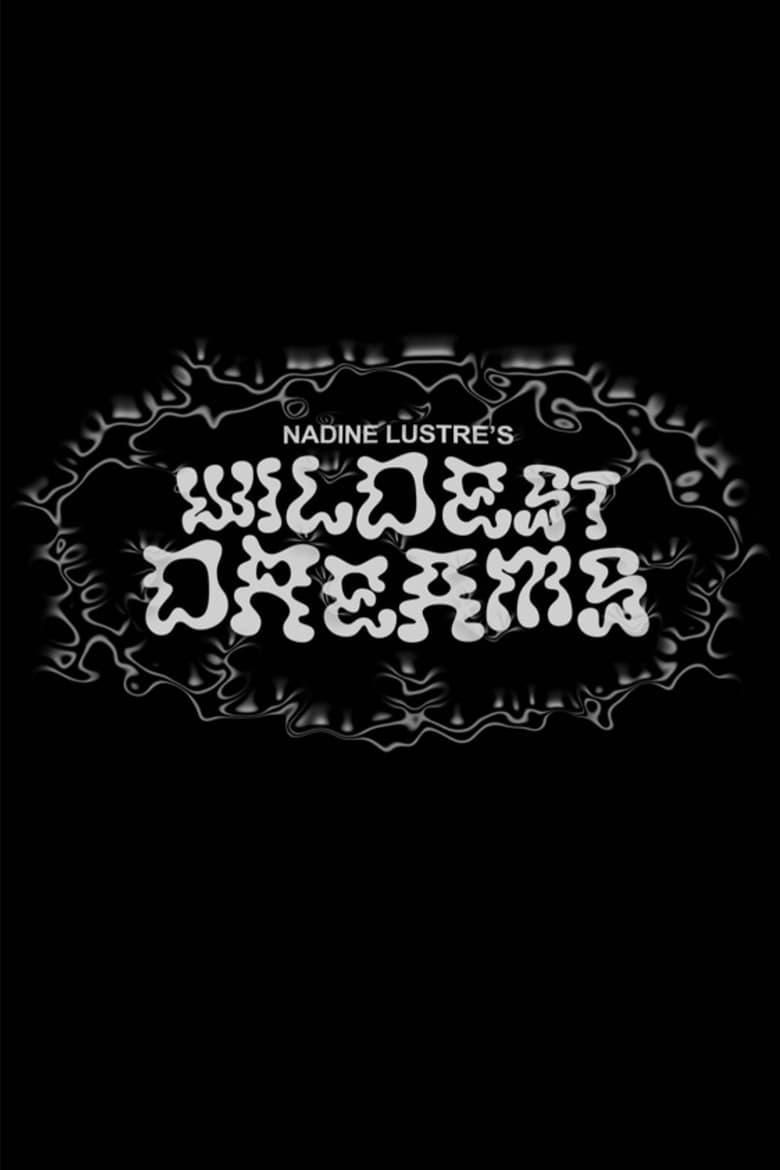 Wildest Dreams logo