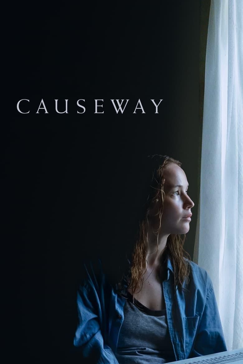 Causeway logo
