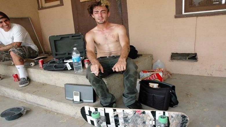 Dragonslayer thumbnail