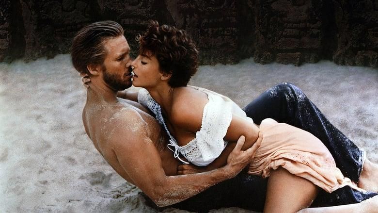 Against All Odds thumbnail