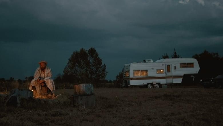 This World Won't Break thumbnail