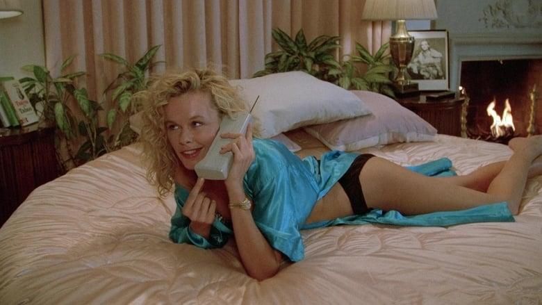 Party Line thumbnail