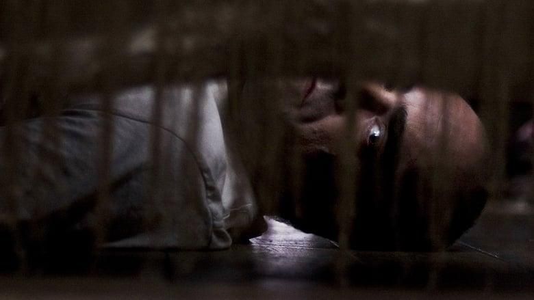 Sleep Tight thumbnail