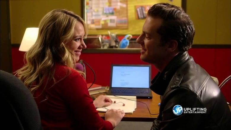 Naughty & Nice thumbnail