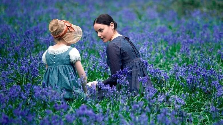 Bright Star thumbnail