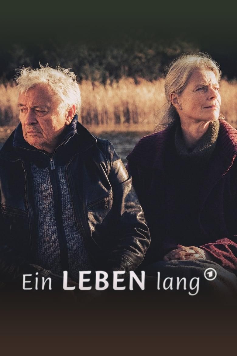 Ein Leben lang poster image