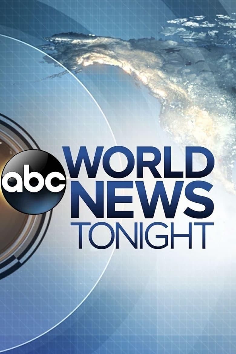 ABC World News logo
