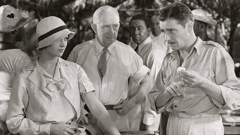 Arrowsmith thumbnail