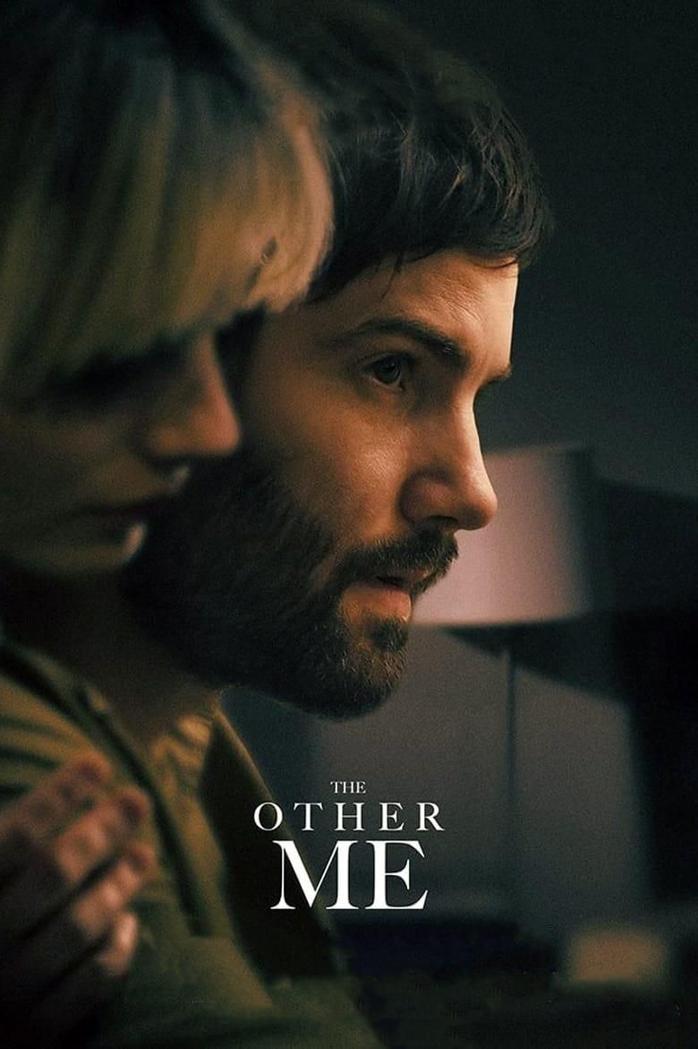 The Other Me logo