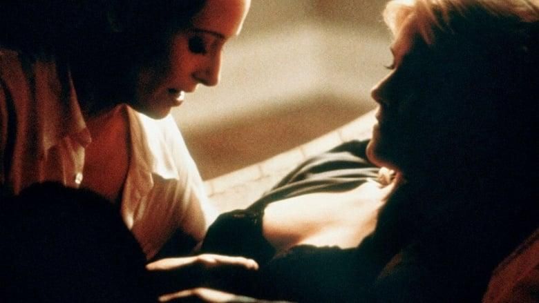 Female Perversions thumbnail